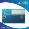 Laser toner chips smart card chip reset for Konica MINOLTA PagePro 1480MF 1490MF cartridge chips for Minolta 1480